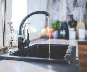 About The Faucet Pros Good Thunder, MN
